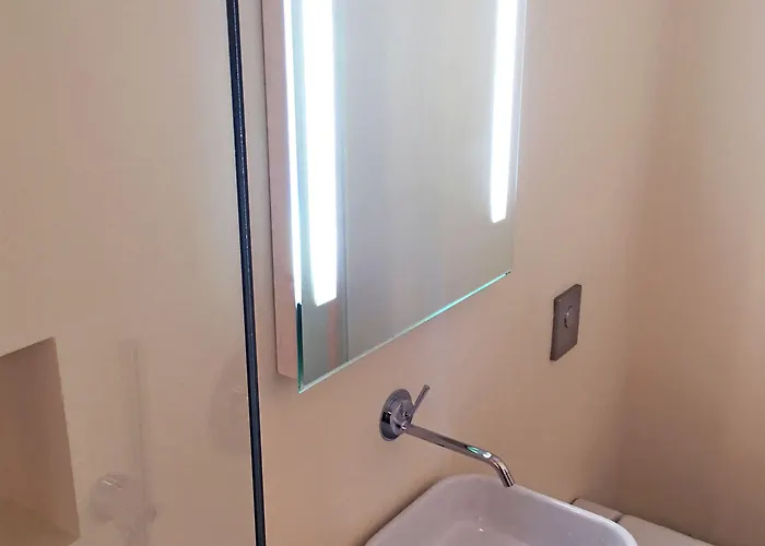 Lokal Boutique 3* Lárnaca