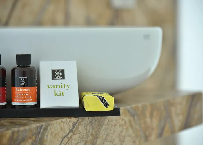 Lokal Boutique Lárnaca