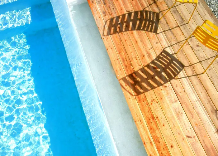 Lokal Boutique Hotel