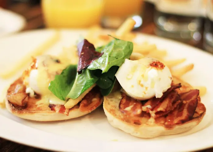 Lokal Boutique Hotel 3*