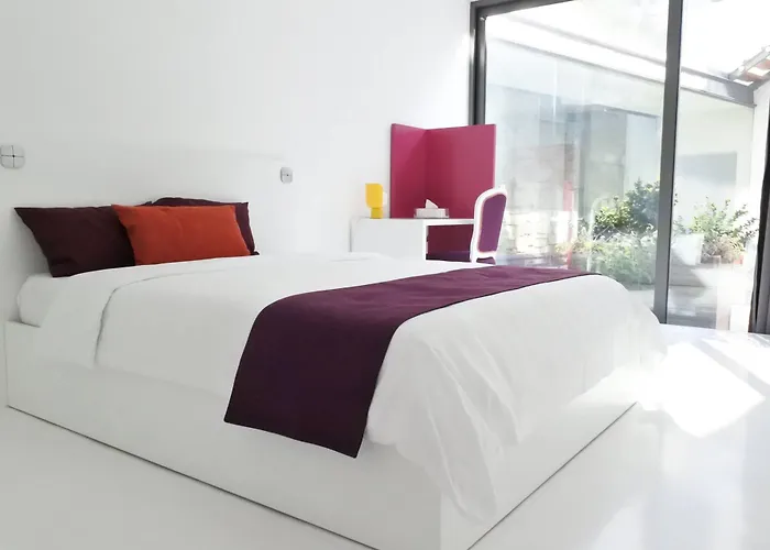 Lokal Boutique Lárnaca