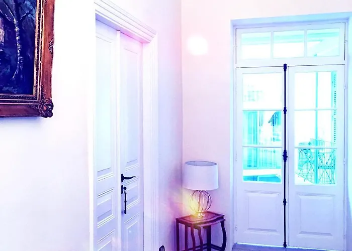 Hotel Lokal Boutique 3*