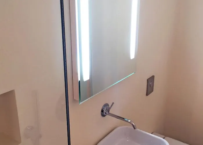 Lokal Boutique Hotel 3*