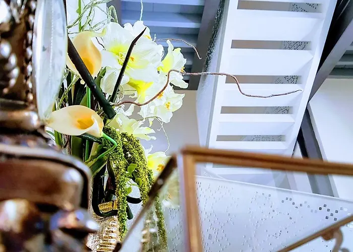 Lokal Boutique Hotel 3*